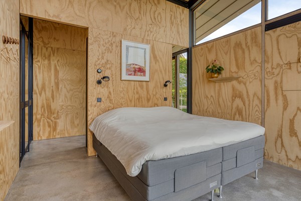 Medium property photo - Bobbenagelseweg 7, 5491 VL Sint-Oedenrode